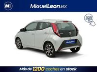 Imagen 3