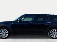 Usado Mini Cooper Clubman 136 CV (100 kW) 2022 Familiar