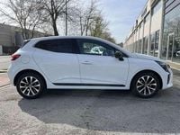 Usado Mitsubishi Colt 91 CV (66 kW) 2025 Blanco Utilitario