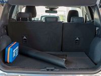 Usado Ford Kuga ST-Line X 225 CV (165 kW) 2023 Negro SUV