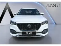 Usado MG HS Comfort 162 CV (119 kW) 2023 Blanco SUV