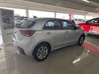 usado Kia Rio 1.2 Dpi Drive 84