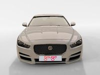 Usado Jaguar XE Pure 180 CV (132 kW) 2016 Berlina
