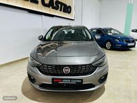 usado Fiat Tipo 1.3