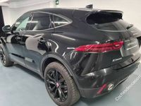 usado Jaguar E-Pace 2.0d I4 S Awd Aut. 150