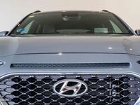Usado Hyundai Kona 141 CV (103 kW) 2020 Varios colores SUV