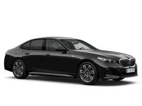 Usado BMW 520 Comfort Edition 197 CV (144 kW) 2025