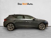 usado Seat Leon 1.5 Tsi S&s Fr Xs 130