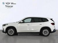 Usado BMW iX1 Comfort Edition 230 kW (313 CV) 2023 Otro SUV
