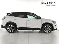 Usado Renault Austral Techno 200 CV (147 kW) 2025 Blanco SUV