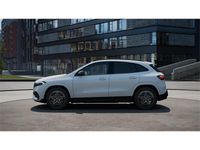 Nuevo Mercedes EQA250+ 139 kW (190 CV) 2025 Blanco polar SUV