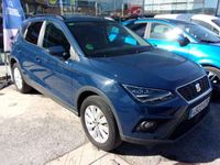 usado Seat Arona 1.6TDI CR S&S Style 95