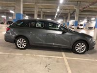 usado Seat Leon ST 1.2 TSI 81KW 110CV STSP STYLE