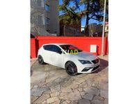 usado Seat Leon 2.0 TSI 221kW (300CV) DSG-6 St&Sp CUPRA