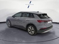 Usado Audi Q4 e-tron Advanced Plus 219 kW (299 CV) 2022 Eléctrico SUV