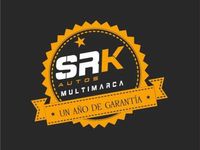 Usado BMW 218 Active Tourer Sport Line 150 CV (110 kW) 2015 Negro Monovolumen