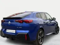 Usado BMW X2 163 CV (119 kW) 2025 SUV