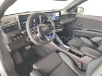 Novo Nissan Micra N-Connecta 110 kW (150 HP) 2025 Eléctrico Citadino