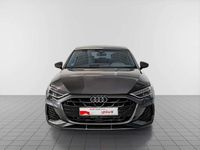 Usado Audi A3 Sportback e-tron S-Line 204 CV (150 kW) 2025 Gris Utilitario