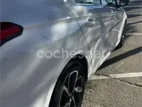 Usado Citroën C-Elysee I Feel 115 CV (84 kW) 2017 Blanco Berlina