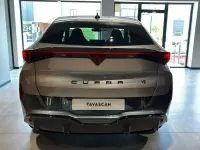 Nuevo Cupra Tavascan VZ2 250 kW (340 CV) 2025 SUV