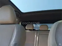 Usado Nissan Qashqai S 130 CV (95 kW) 2014 Negro SUV