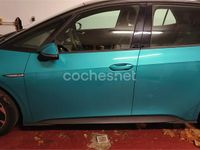 Usado VW ID.3 Pro 150 kW (204 CV) 2022 Eléctrico Utilitario