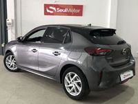 usado Opel Corsa 1.5d Dt S/s Gs-line 100