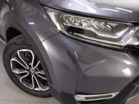 Usado Honda CR-V Elegance 184 CV (135 kW) 2022 SUV