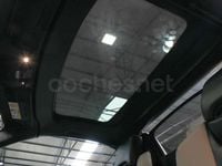 Usado Mercedes SLC250 204 CV (150 kW) 2016 Negro Descapotable