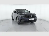 Usado Renault Espace Iconic 200 CV (147 kW) 2023 Azul Familiar