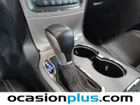 Usado Jeep Grand Cherokee Limited 250 CV (183 kW) 2017 SUV
