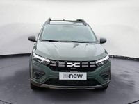 Usado Dacia Sandero Essentiel 101 CV (74 kW) 2023 Otro Berlina