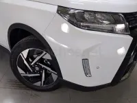 Nuevo Suzuki Vitara 110 CV (80 kW) 2026 Blanco SUV