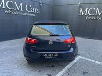 usado VW Golf VII Edition 1.6 TDI BMT 77 kW (105 CV)