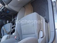 Usado Kia Sorento 140 CV (102 kW) 2005 Beige SUV