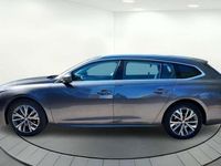 Usado Peugeot 508 Allure 130 CV (95 kW) 2020 Familiar