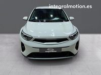 Usado Kia Stonic 84 CV (61 kW) 2023 Otro SUV