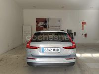 Usado Volvo V60 Core 2024 Familiar