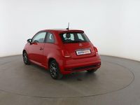 Usado Fiat 500 Sport 70 CV (51 kW) 2021 Utilitario