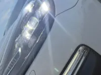 Usado Porsche Cayenne Diesel 262 CV (192 kW) 2015 Blanco SUV
