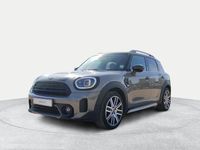 Usado Mini Cooper Countryman 136 CV (100 kW) 2023 SUV