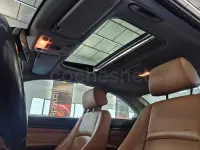 Usado BMW 320 177 CV (130 kW) 2009 Gris / plata Coupe