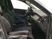 Usado Skoda Kamiq 115 CV (84 kW) 2025 Gris SUV