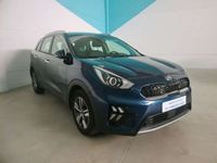 usado Kia Niro 1.6 HEV Drive