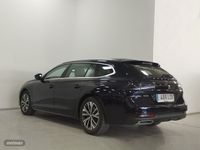 usado Peugeot 508 Allure