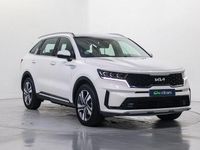 Usado Kia Sorento 230 CV (169 kW) 2023 Blanco SUV