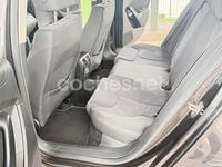 Brugt VW Passat Highline 140 HK (102 kW) 2010 Grå Sedan