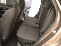 Usado Hyundai Tucson 150 CV (110 kW) 2023 SUV