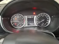 Usado Suzuki Vitara GLX 120 CV (88 kW) 2016 Blanco SUV